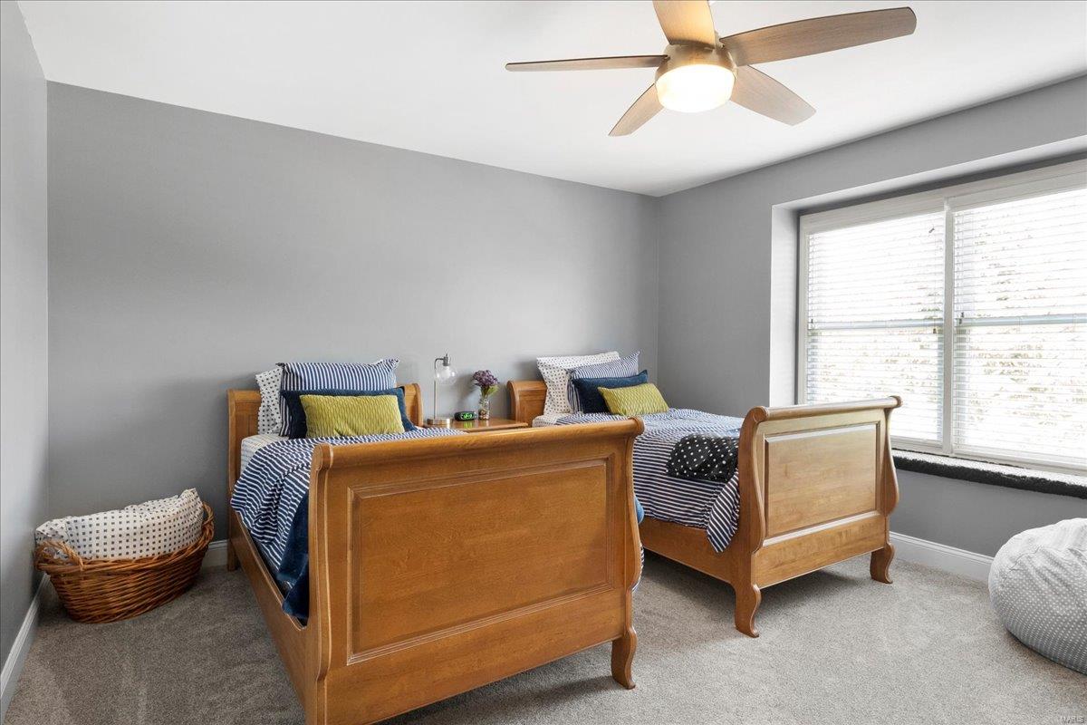 Wynncrest One - Residential