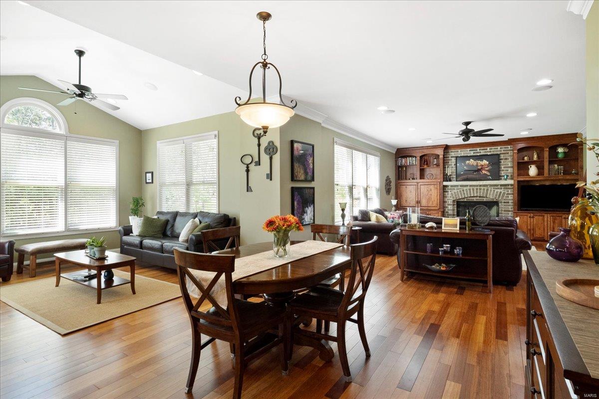 Wynncrest One - Residential