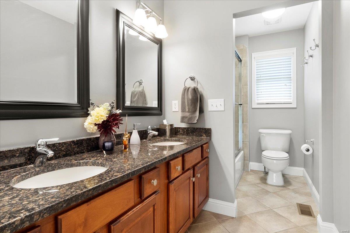 Wynncrest One - Residential