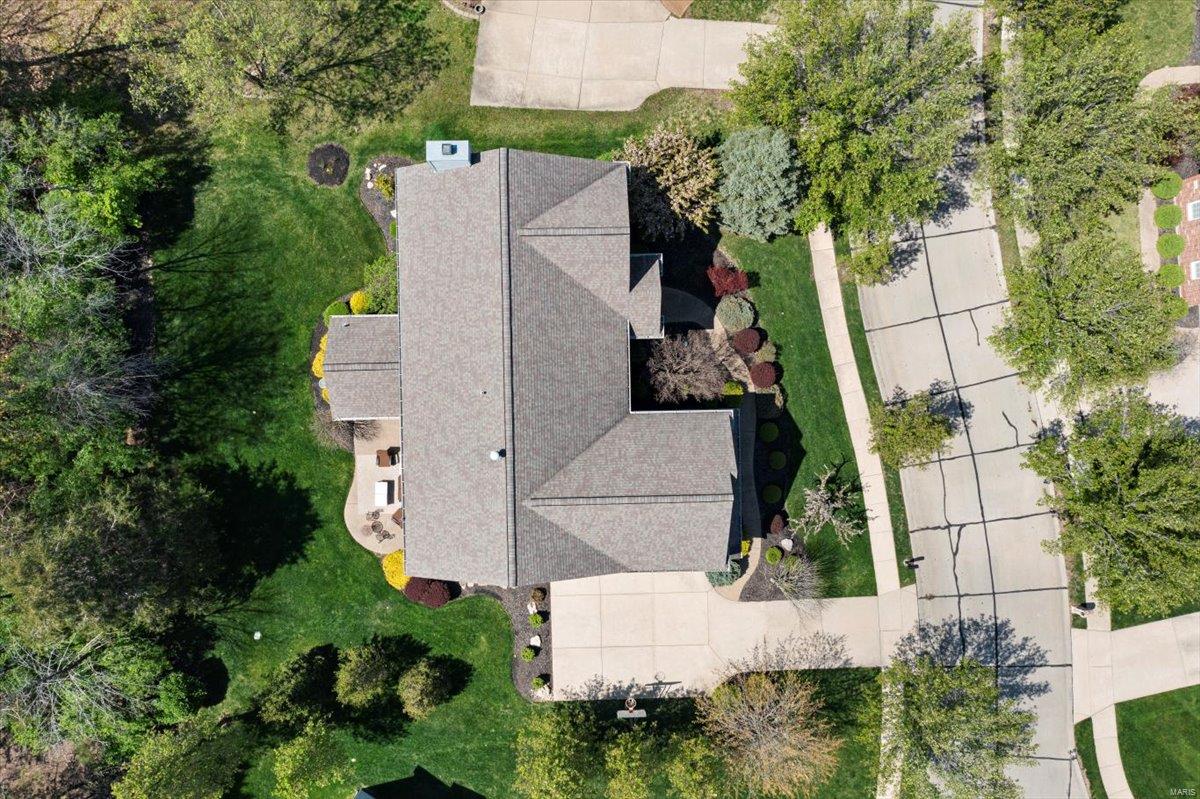 2735 Wynncrest Manor Drive