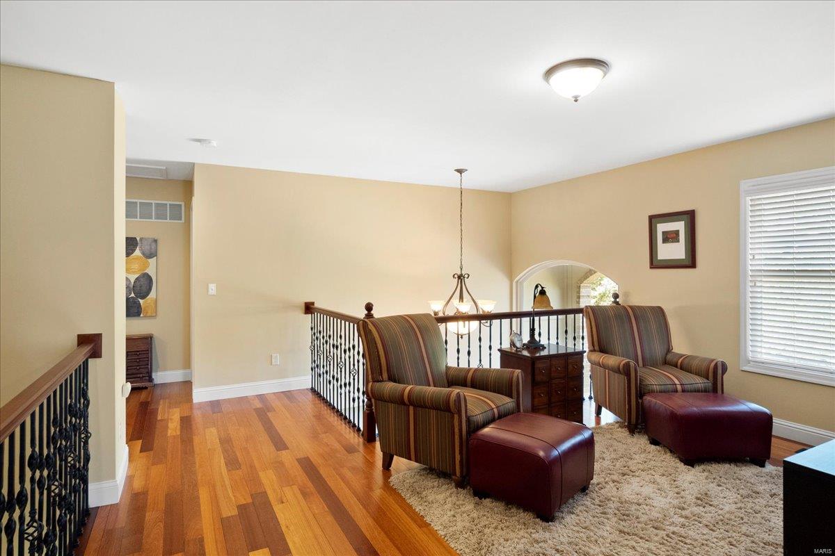 Wynncrest One - Residential