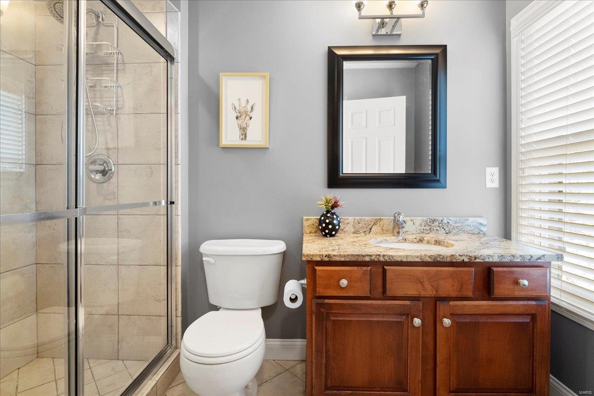 Wynncrest One - Residential