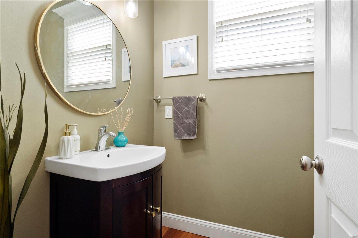 Wynncrest One - Residential