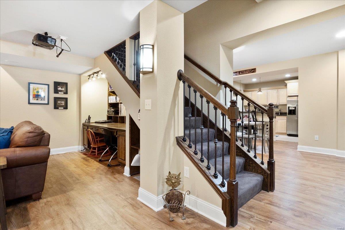 Wynncrest One - Residential