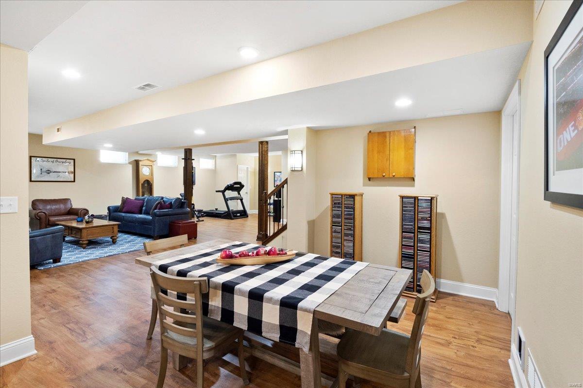 Wynncrest One - Residential