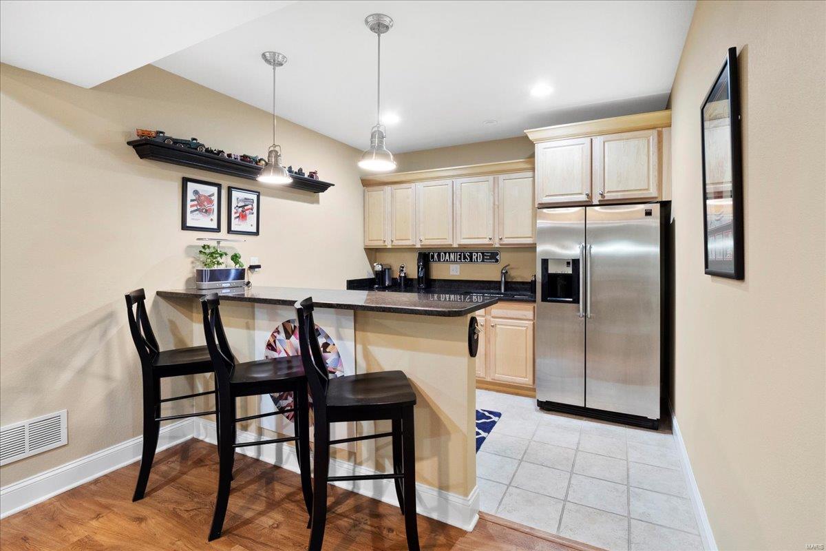 Wynncrest One - Residential