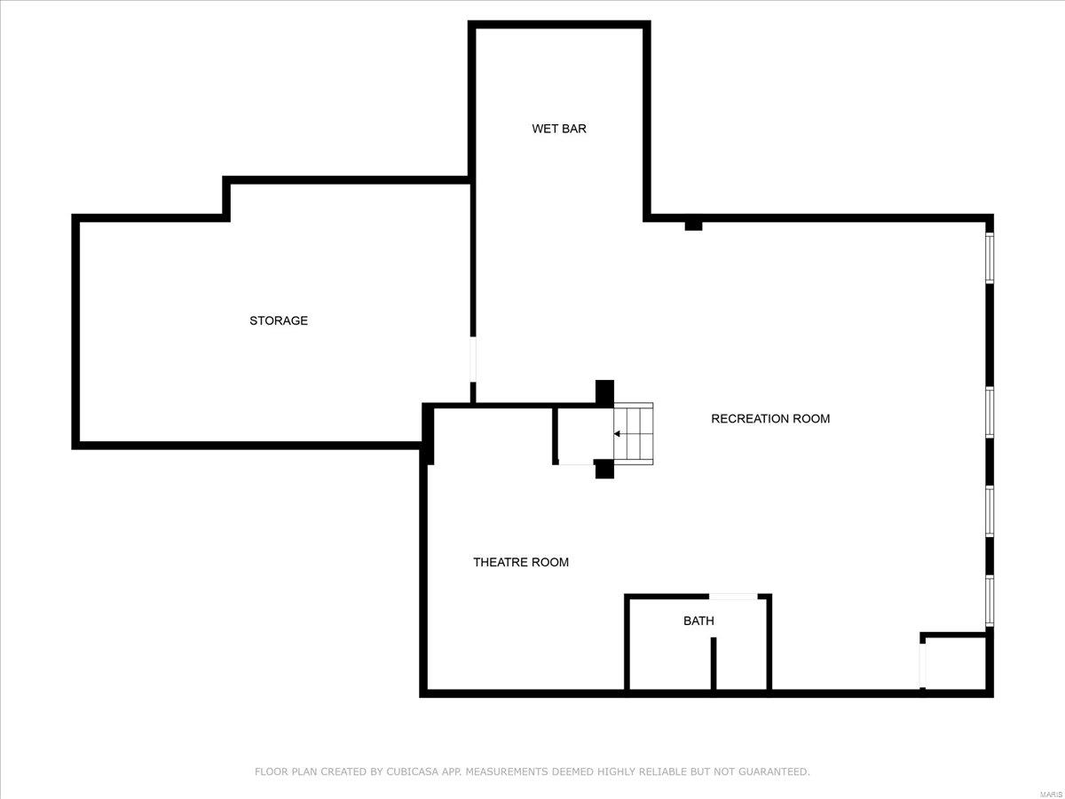 Wynncrest One - Residential