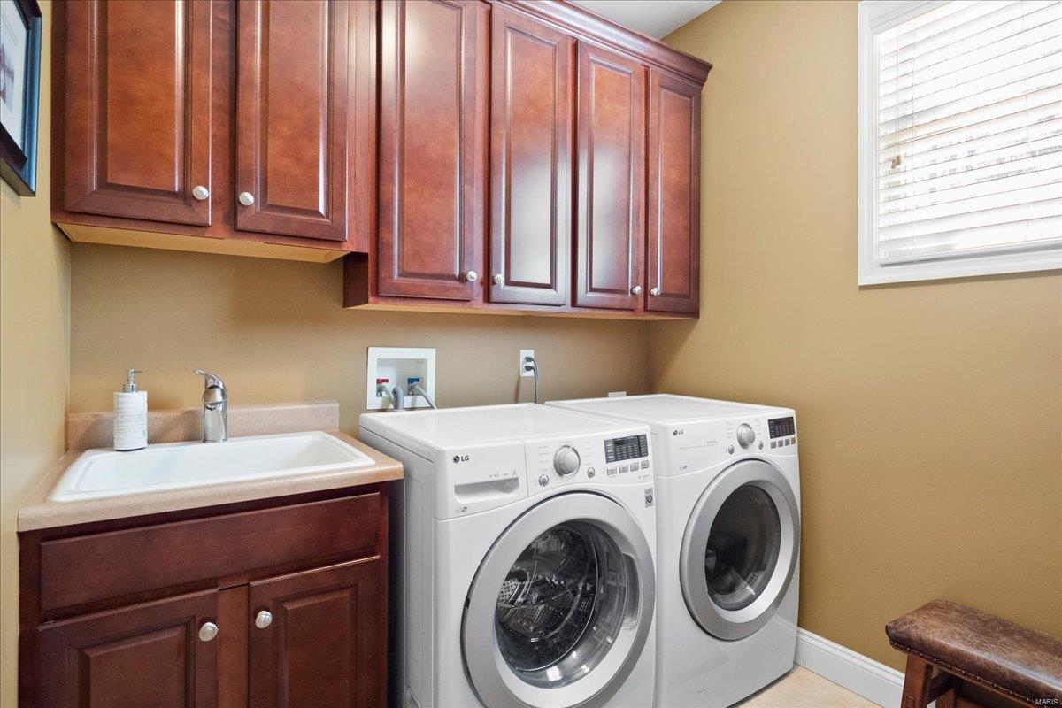 Wynncrest One - Residential