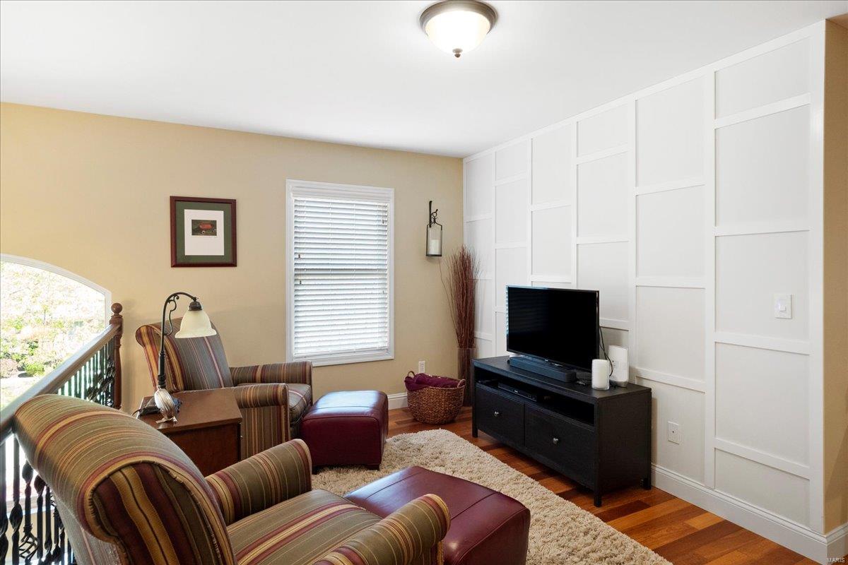 Wynncrest One - Residential