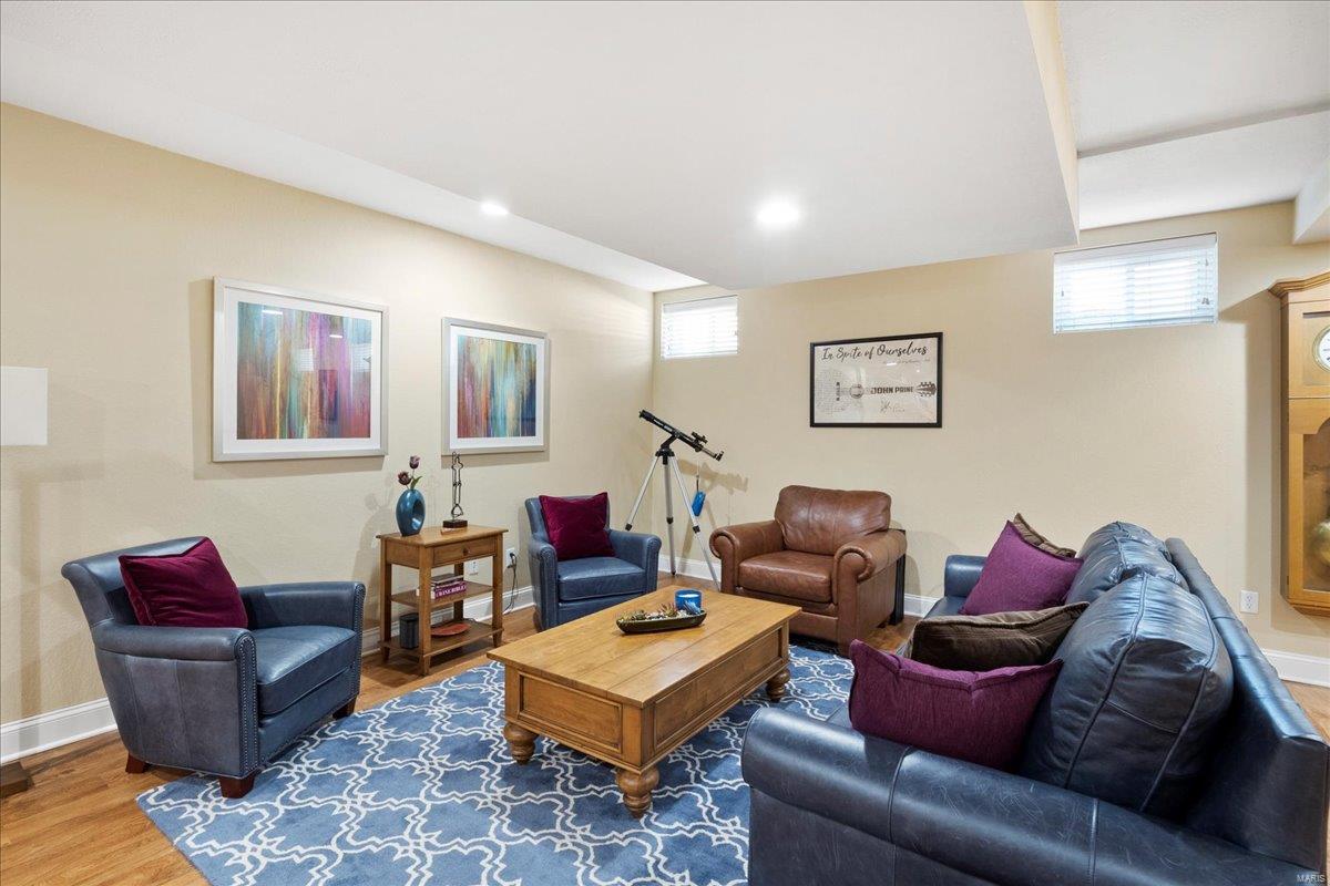 Wynncrest One - Residential