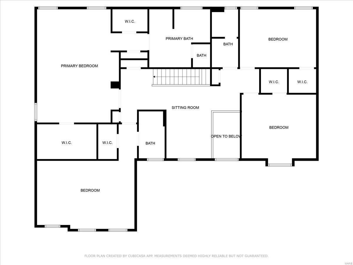 Wynncrest One - Residential