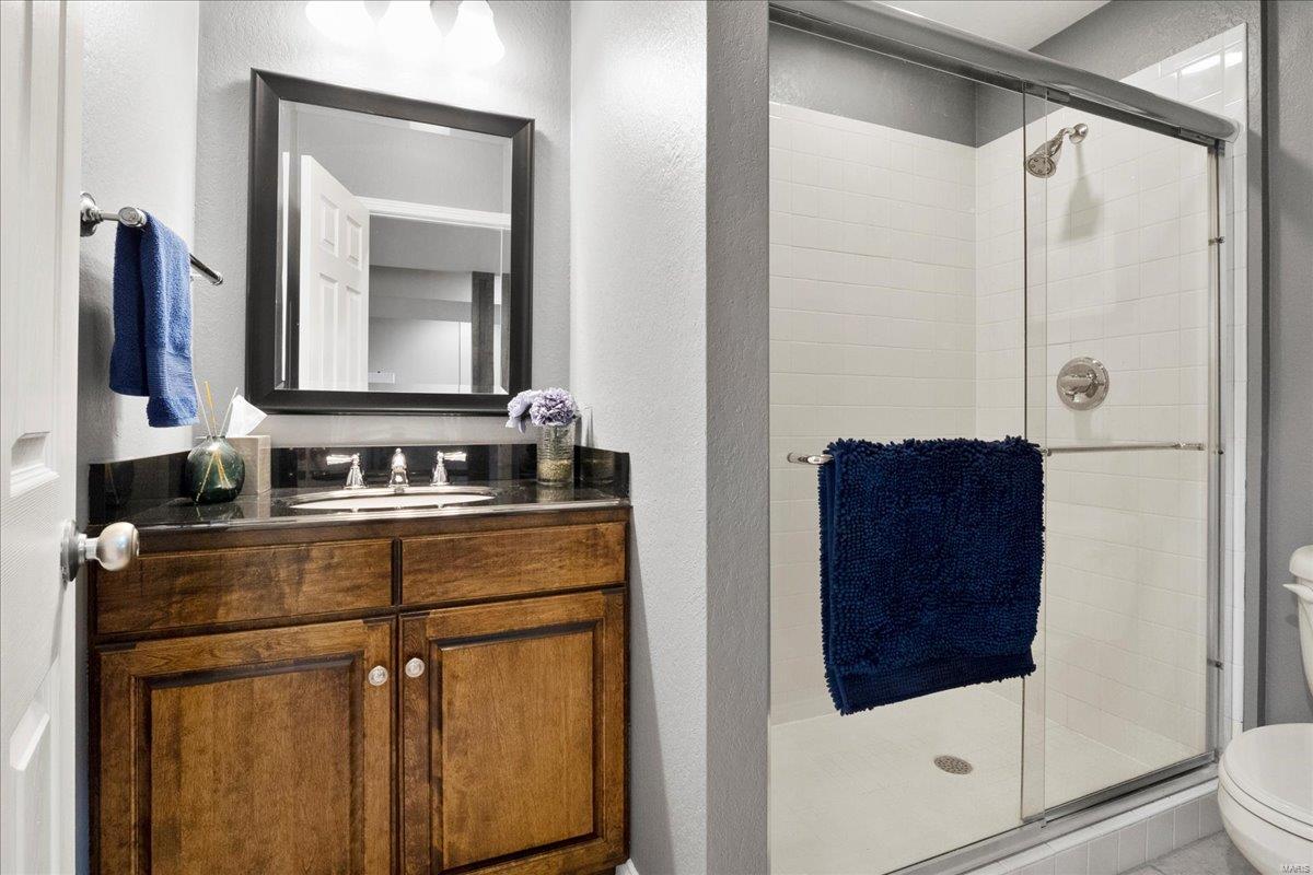 Wynncrest One - Residential