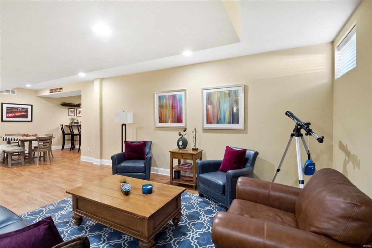 Wynncrest One - Residential