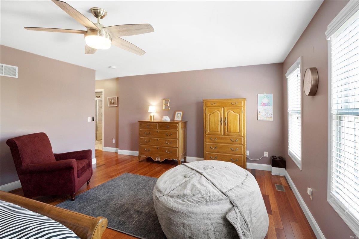 Wynncrest One - Residential