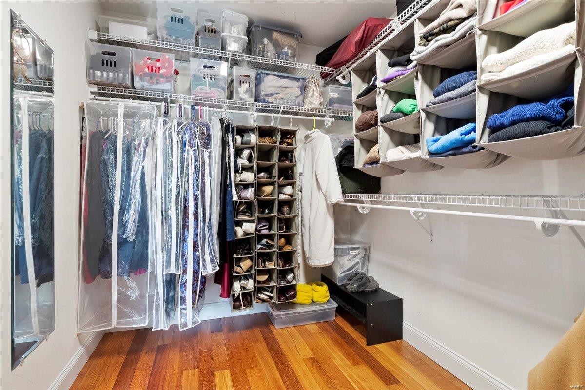 Wynncrest One - Residential