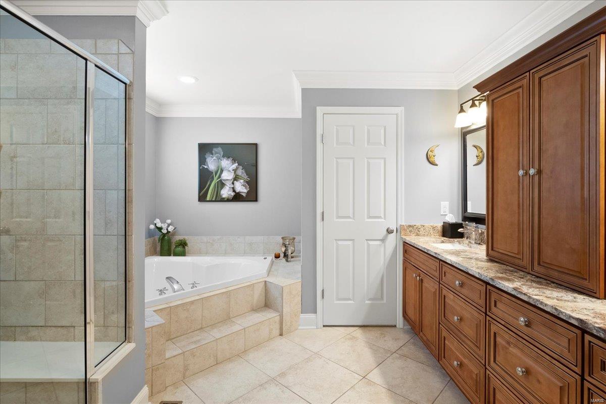 Wynncrest One - Residential