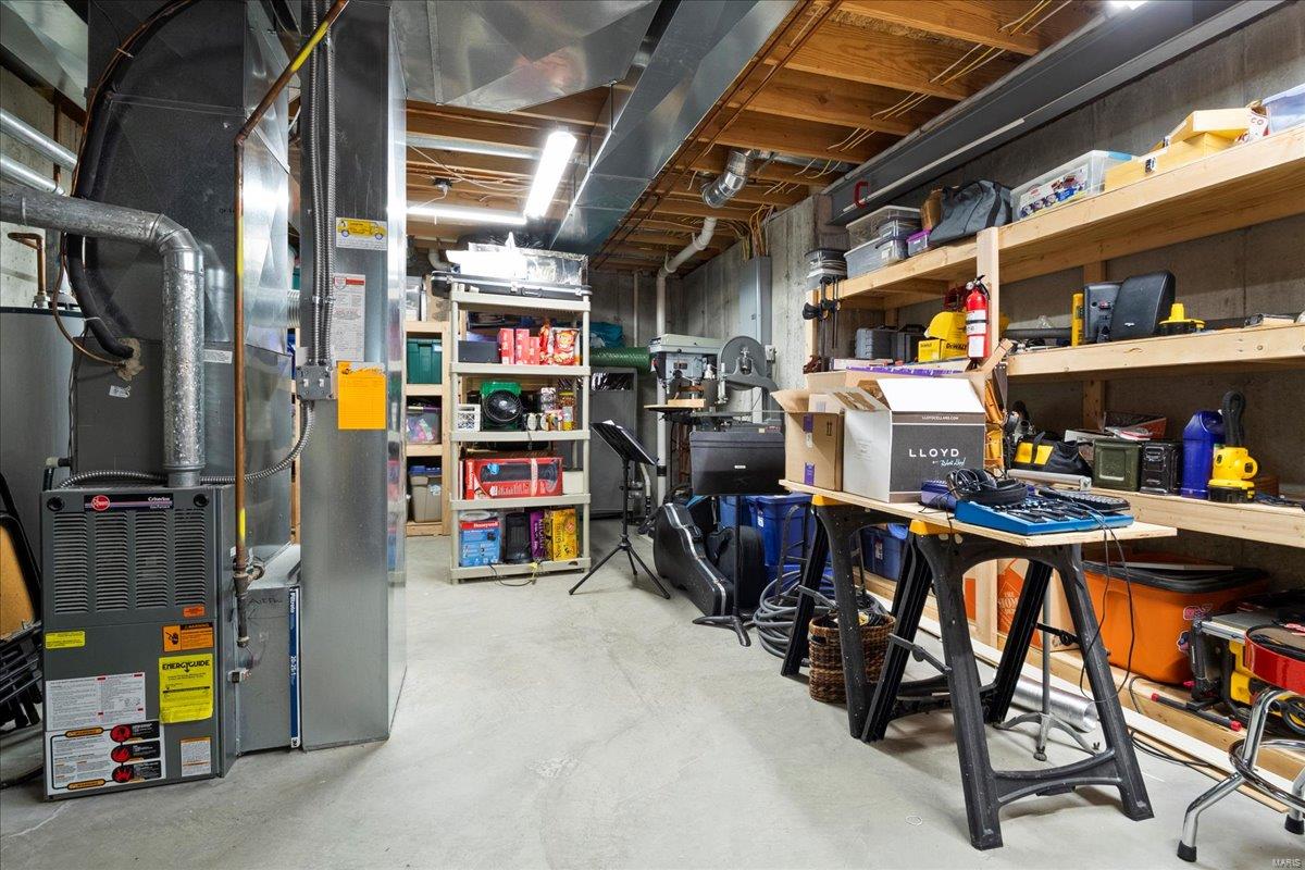 Wynncrest One - Residential