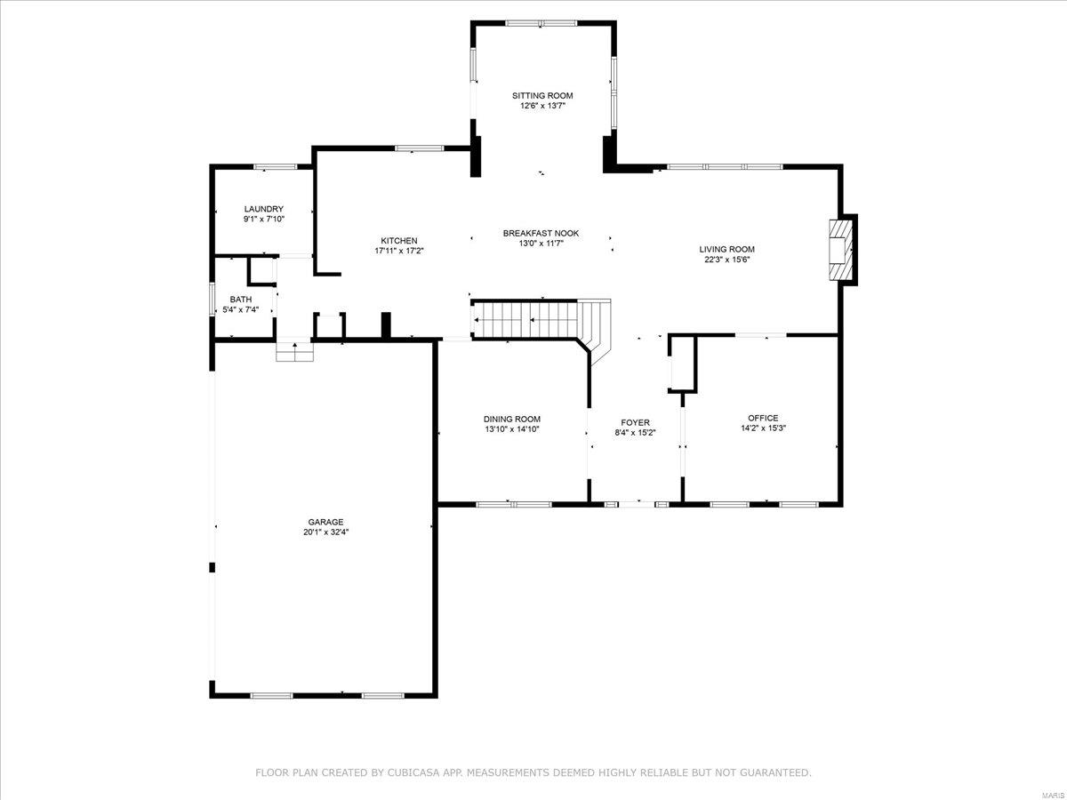 Wynncrest One - Residential