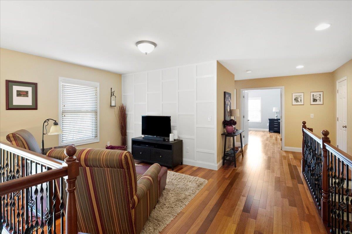 Wynncrest One - Residential