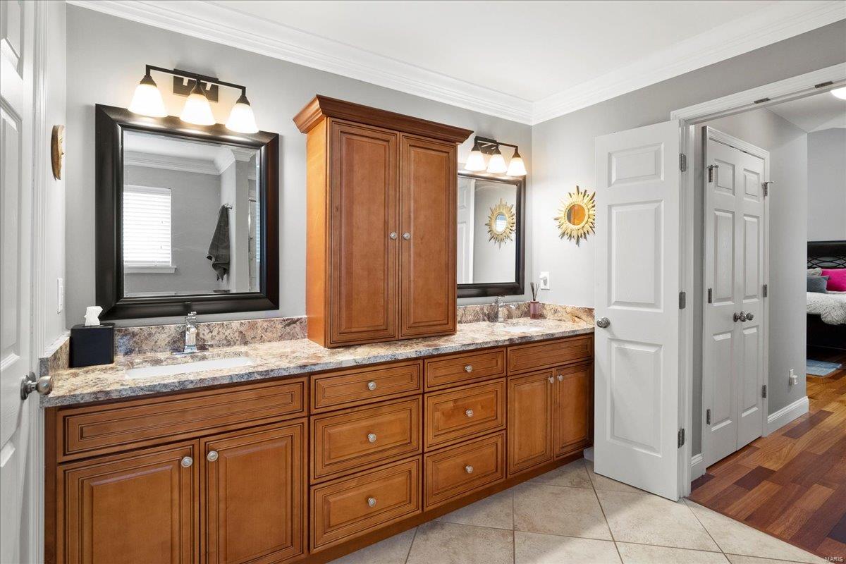 Wynncrest One - Residential