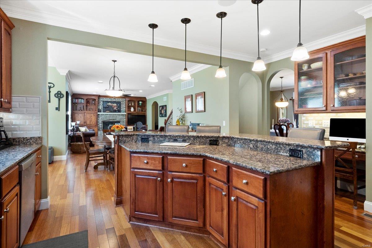 Wynncrest One - Residential