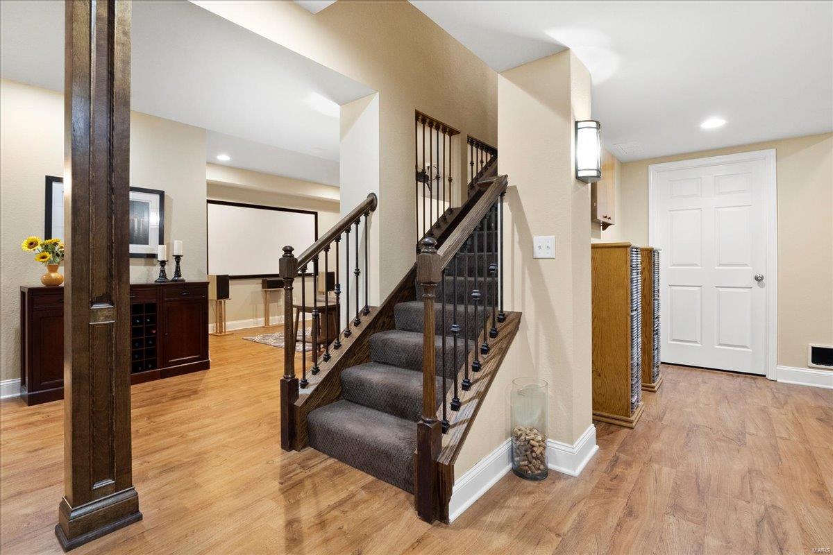 Wynncrest One - Residential