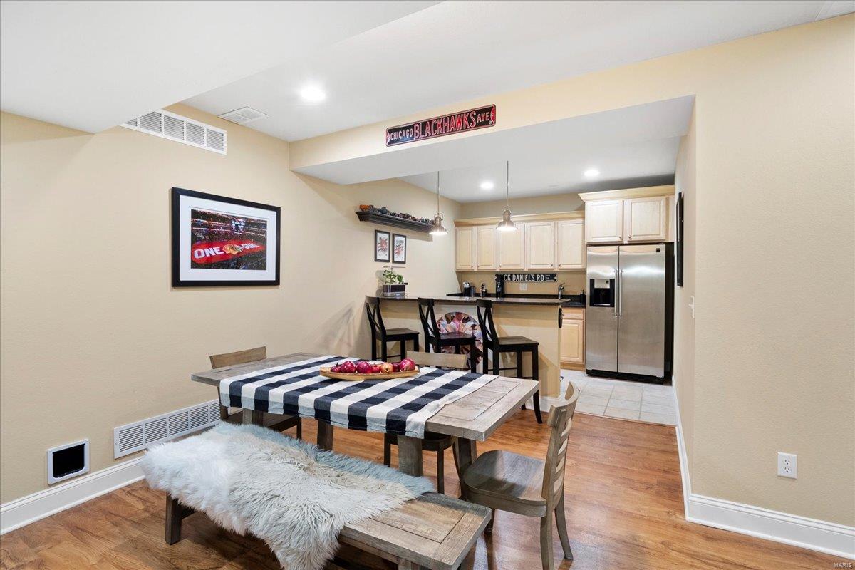 Wynncrest One - Residential