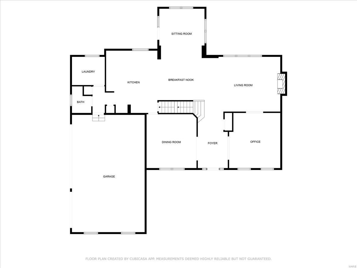 Wynncrest One - Residential