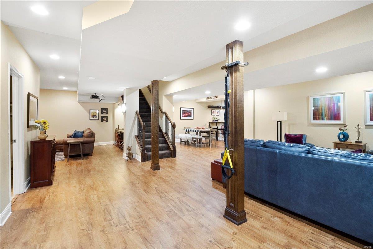 Wynncrest One - Residential