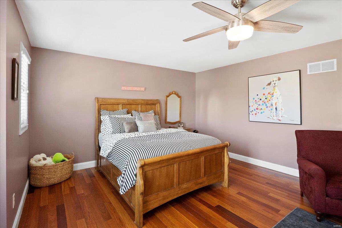 Wynncrest One - Residential