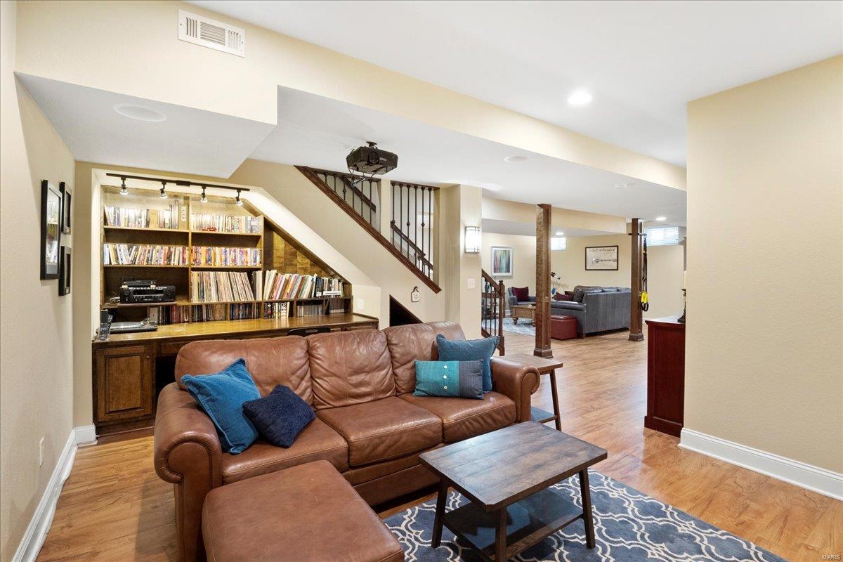 Wynncrest One - Residential