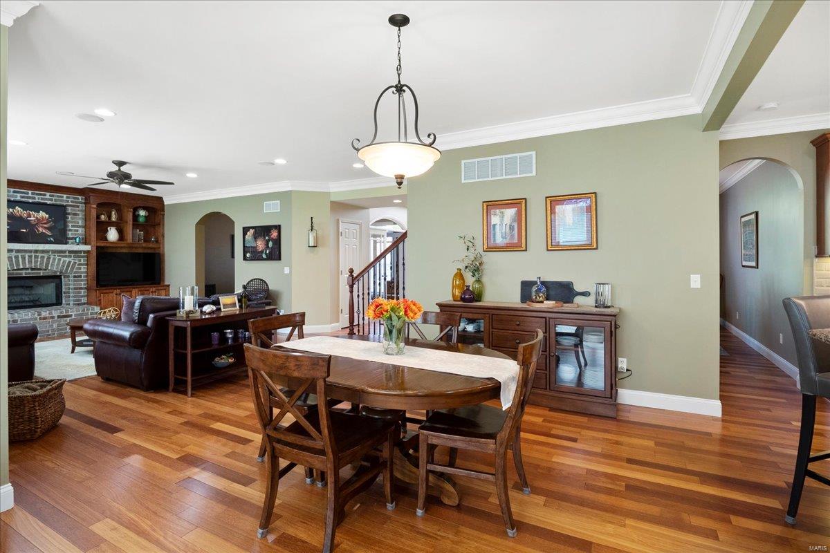 Wynncrest One - Residential