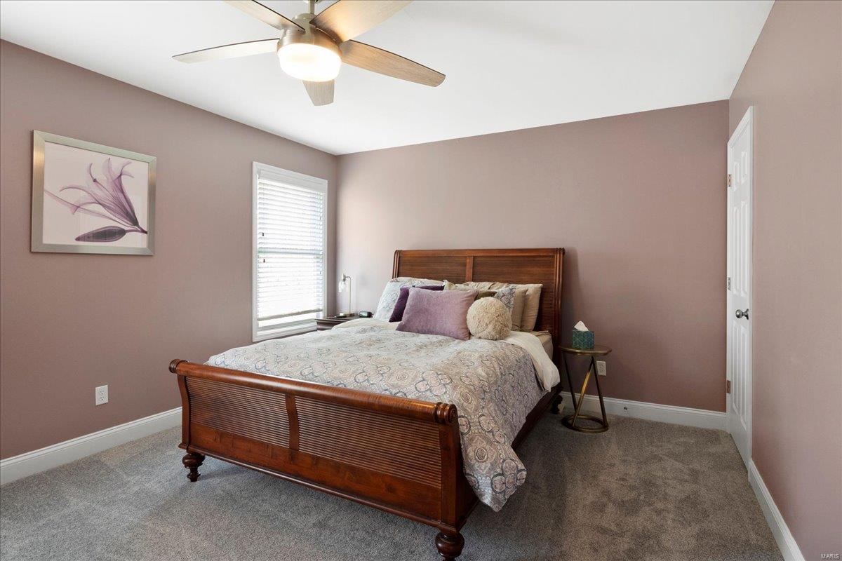 Wynncrest One - Residential