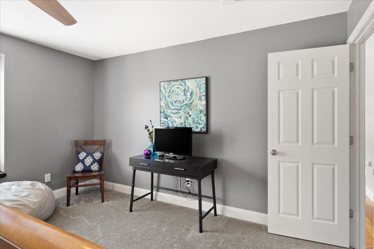 Wynncrest One - Residential