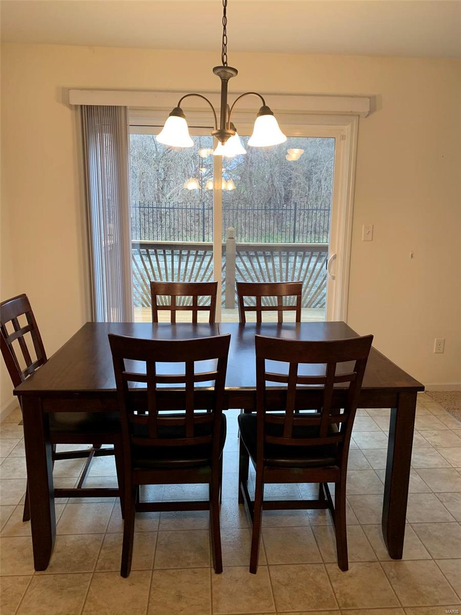 Terrace At Columbus Pointe - Residential