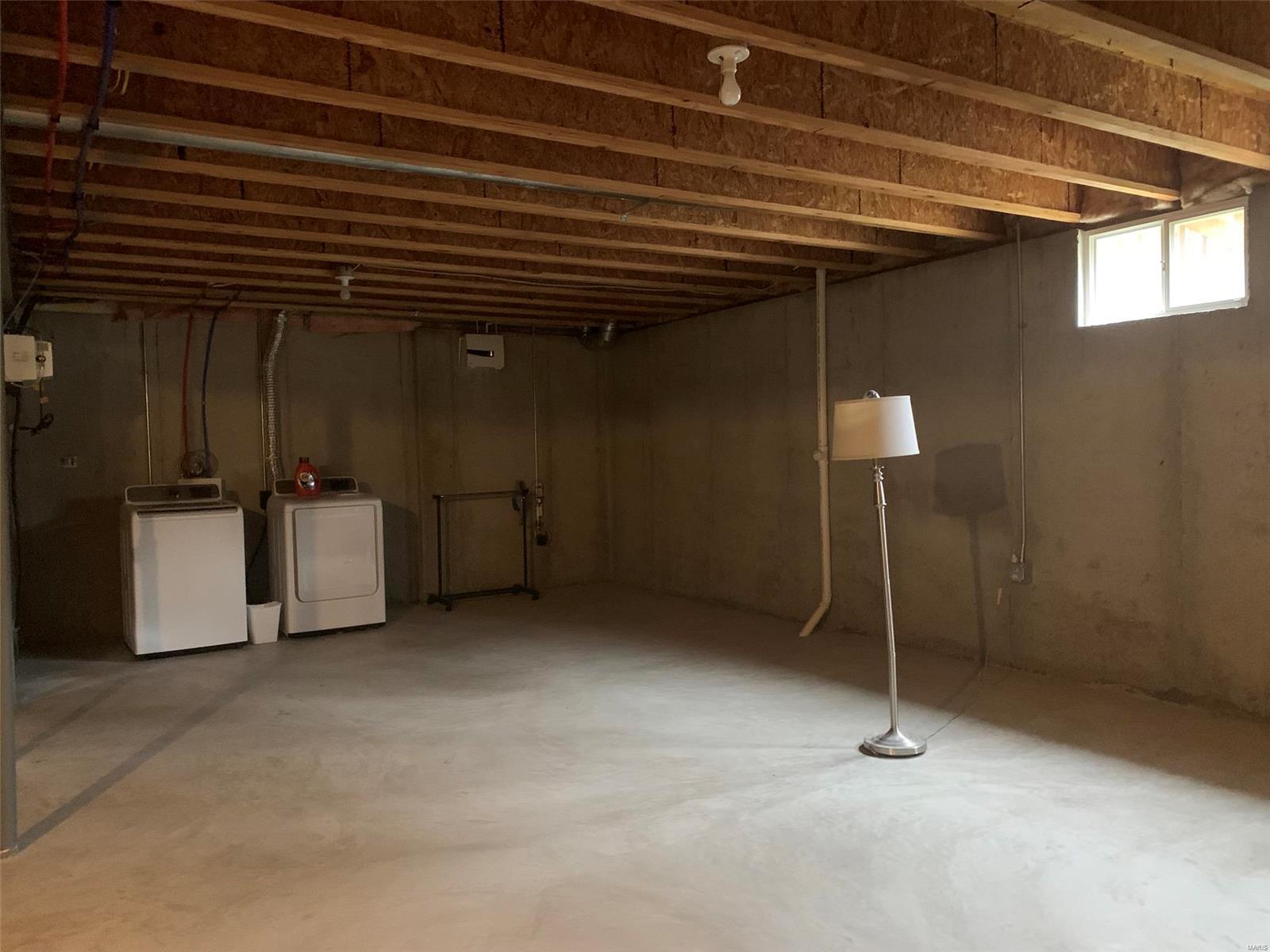 Terrace At Columbus Pointe - Residential