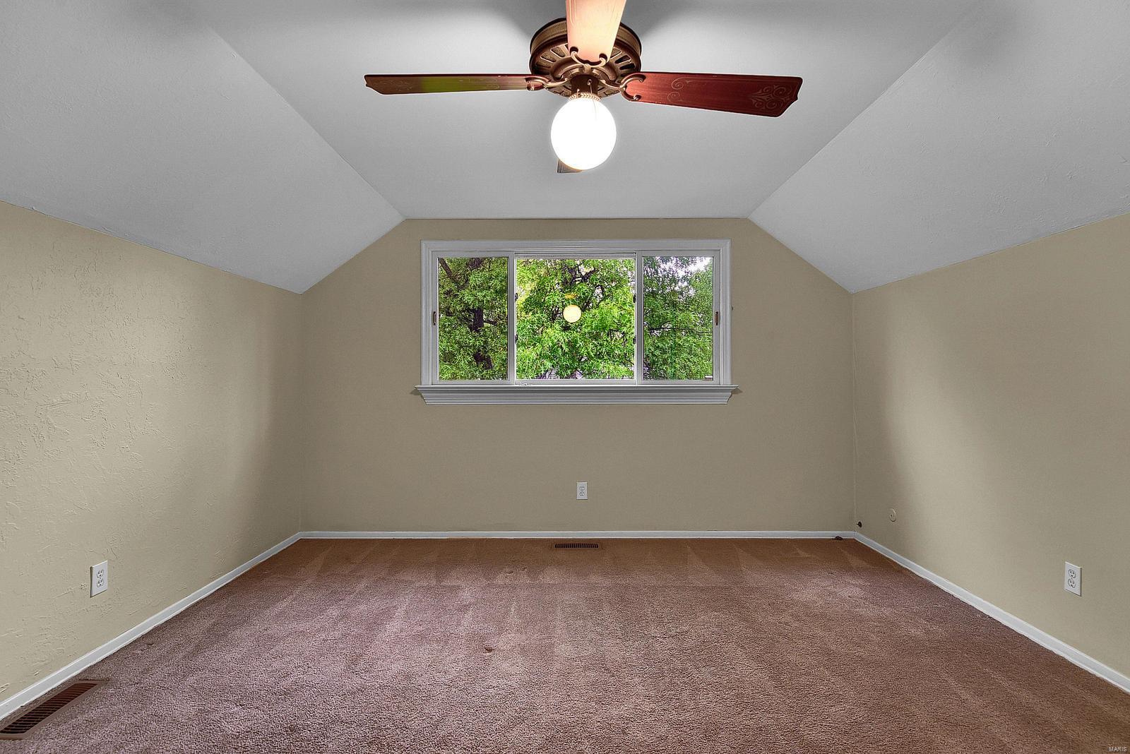 Chadwick Estates 21 - Residential