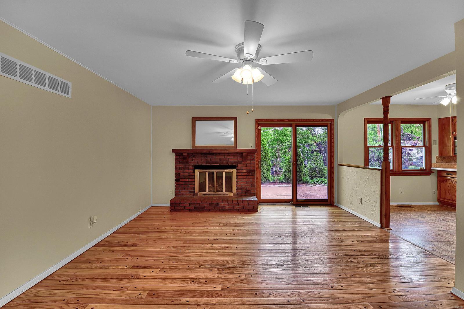 Chadwick Estates 21 - Residential