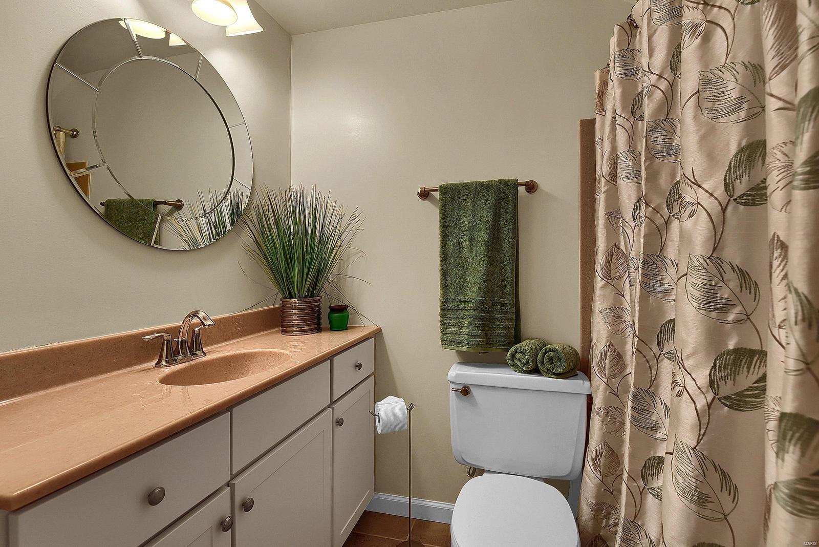 Chadwick Estates 21 - Residential