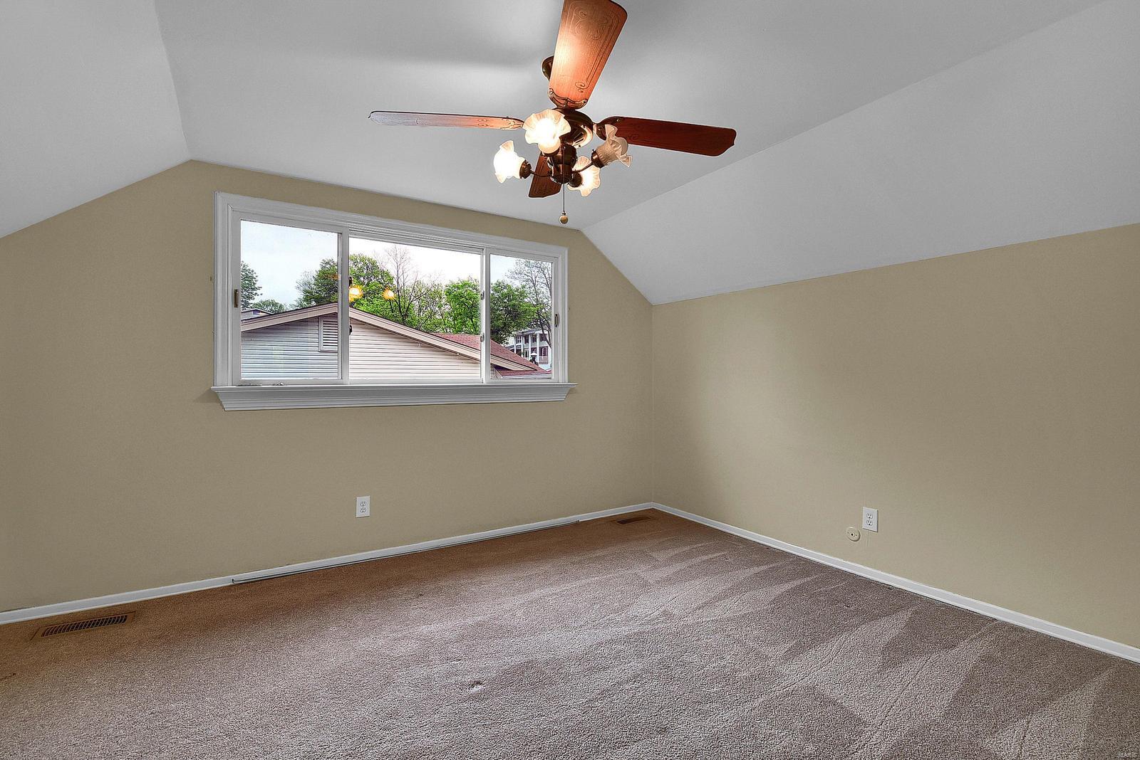 Chadwick Estates 21 - Residential