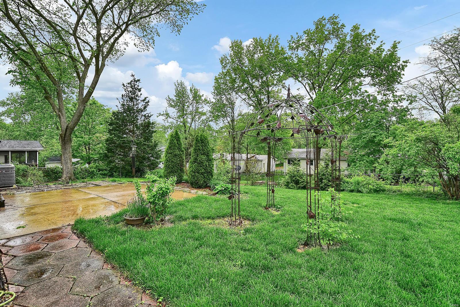 Chadwick Estates 21 - Residential