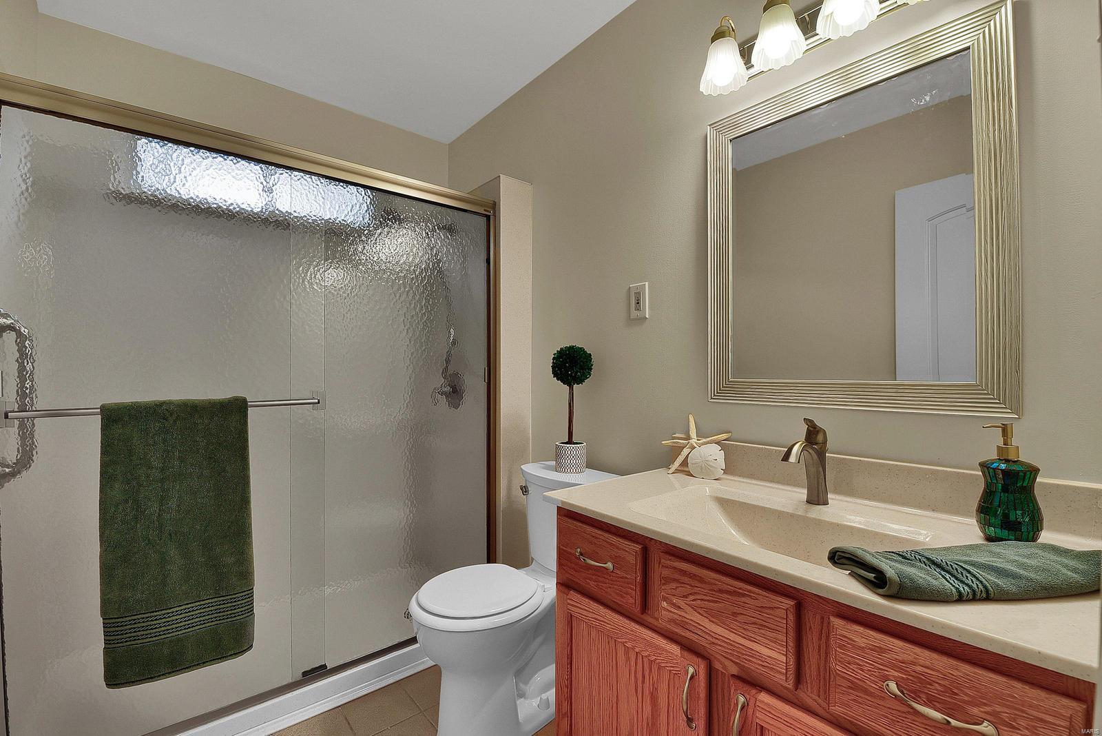 Chadwick Estates 21 - Residential