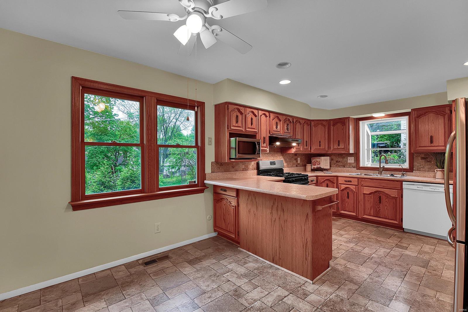 Chadwick Estates 21 - Residential