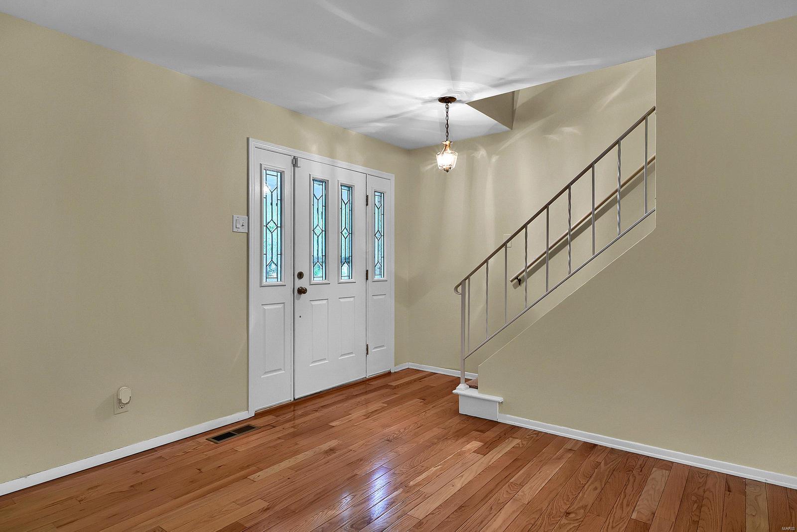 Chadwick Estates 21 - Residential