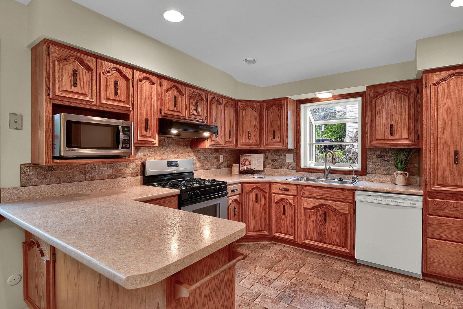 Chadwick Estates 21 - Residential