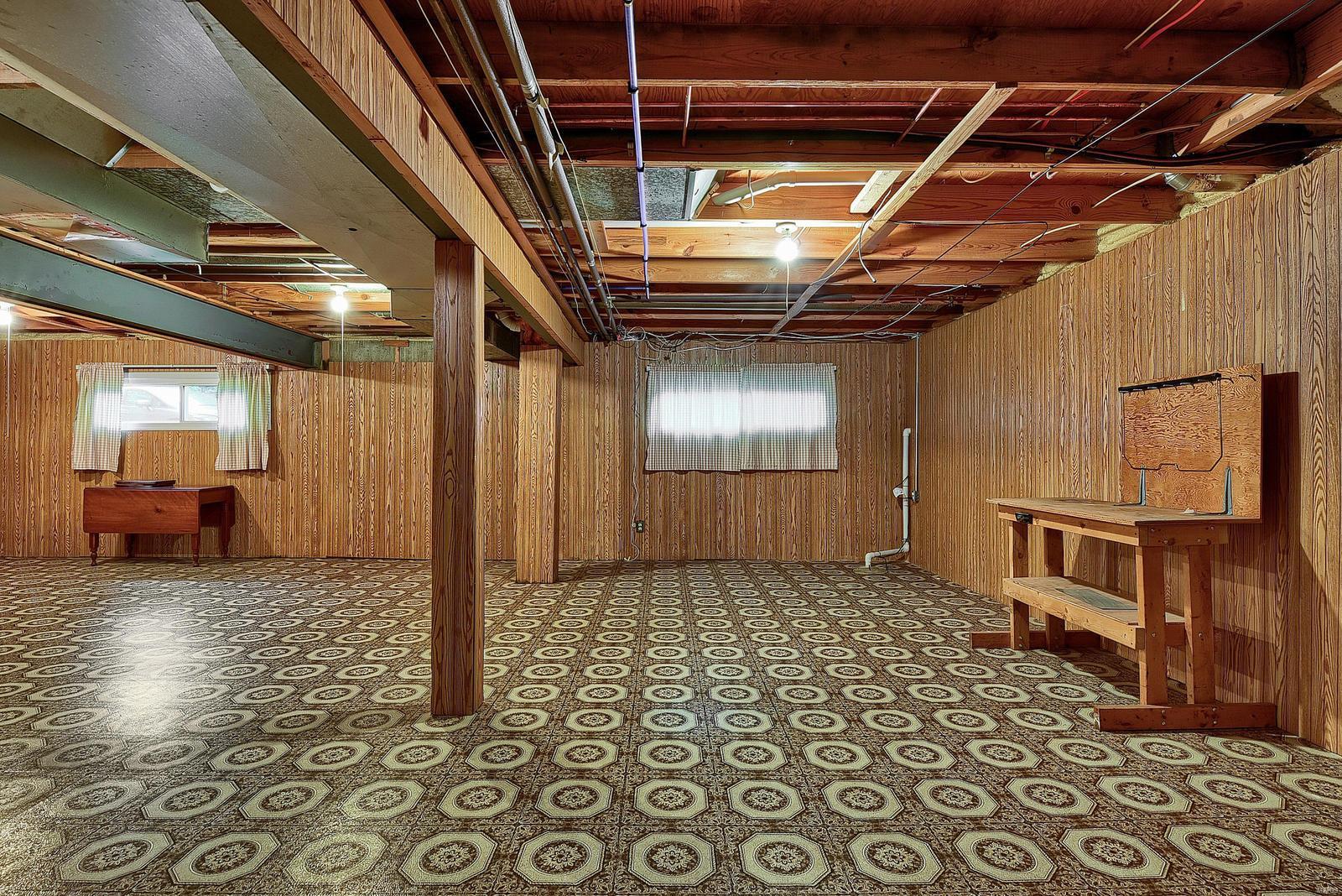 Chadwick Estates 21 - Residential