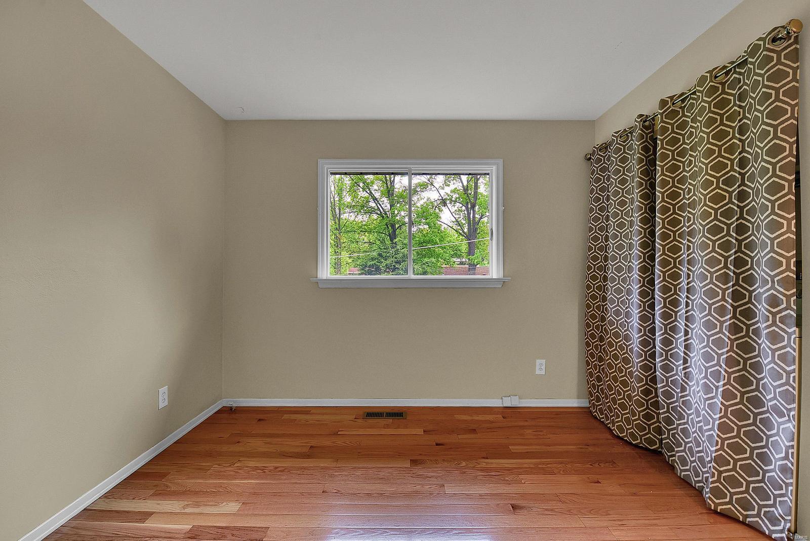 Chadwick Estates 21 - Residential