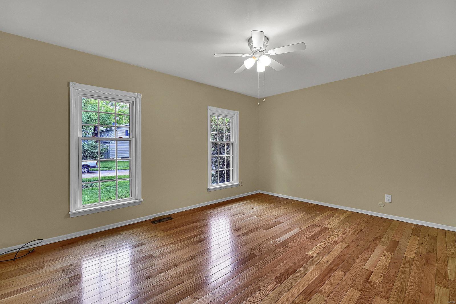 Chadwick Estates 21 - Residential