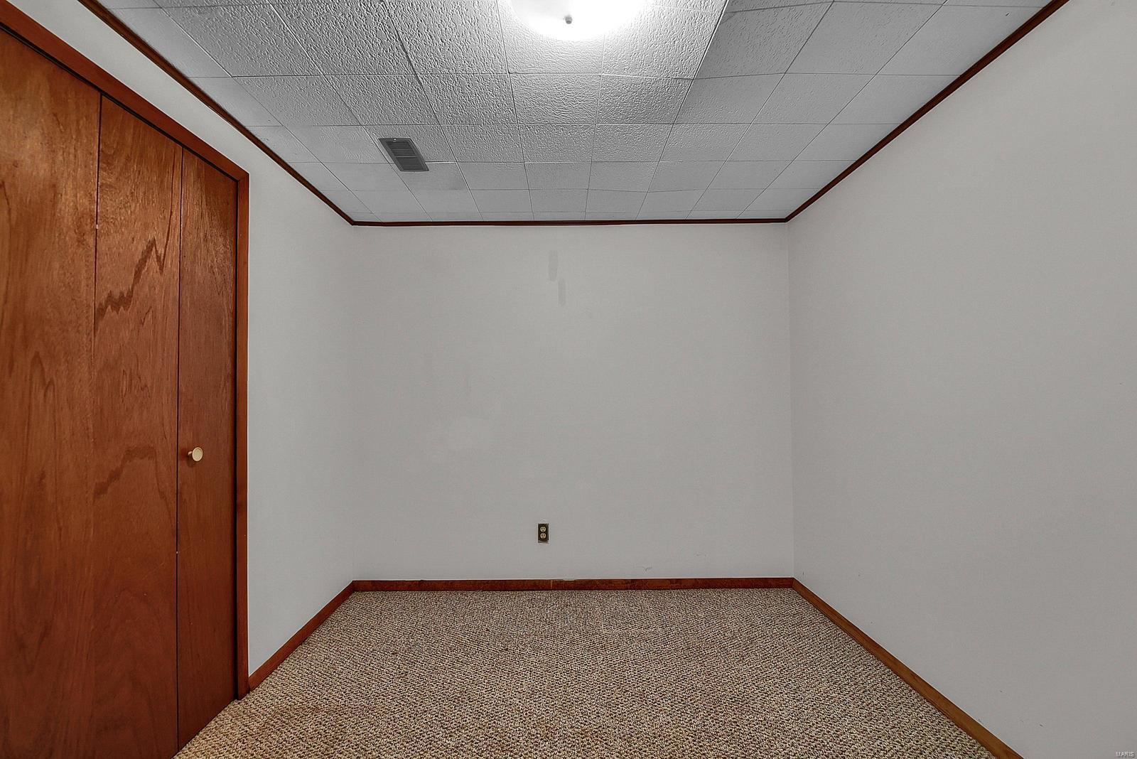 Chadwick Estates 21 - Residential