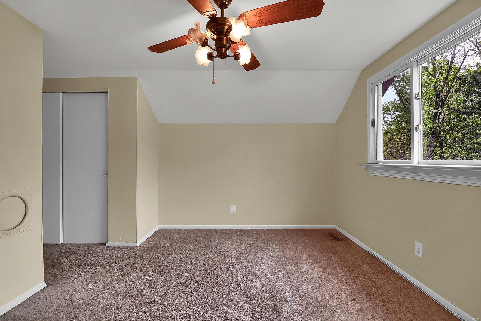 Chadwick Estates 21 - Residential